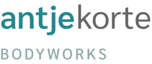 Logo Antje Korte