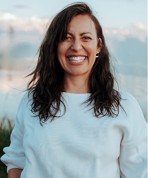 Anja Buntz Coaching